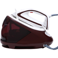 Calor GV9557C0 Pro Express Ultimate - Vue principale