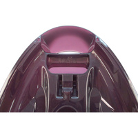 Calor GV9557C0 Pro Express Ultimate - Orifice de remplissage