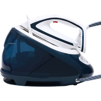 Calor GV9558C0 Pro Express Ultimate - Vue principale