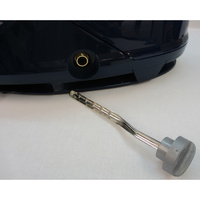 Calor GV9558C0 Pro Express Ultimate - Tige anti-calcaire