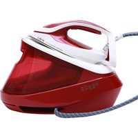 Calor GV9723C0 Pro Express Ultimate II