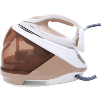 Calor GV9E22C0 Pro Express Eco - Vue principale