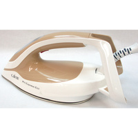 Calor GV9E22C0 Pro Express Eco - Fer - vue de gauche
