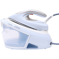Calor SV8028C0 Express Airglide
