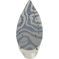 Calor SV8028C0 Express Airglide - Semelle du fer