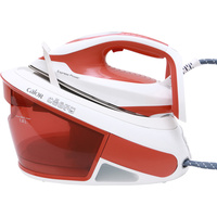 Calor SV8110C0 Express Power