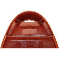 Calor SV8110C0 Express Power - Orifice de remplissage