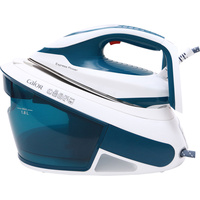 Calor SV8111C0 Express Power