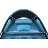 Calor SV8111C0 Express Power - Orifice de remplissage