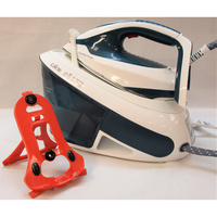 Calor SV8111C0 Express Power - Repose-fer