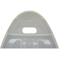 Calor SV8150C0 Express Vision - Orifice de remplissage