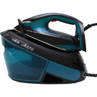 Calor SV8151C0 Express Vision - Vue principale