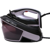 Calor SV8153C0 Express Vision - Vue principale