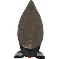 Calor SV8153C0 Express Vision - Semelle du fer