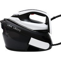 Calor SV8156C0 Express Vision