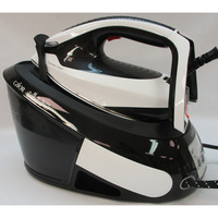 Calor SV8156C0 Express Vision - Vue d'ensemble