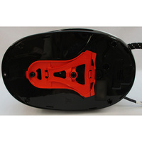 Calor SV8156C0 Express Vision - Système de rangement du repose-fer