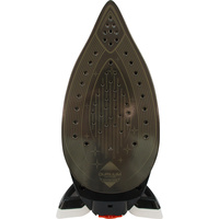 Calor SV8156C0 Express Vision - Semelle du fer