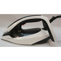 Calor SV8156C0 Express Vision - Fer - vue de gauche