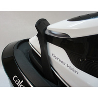 Calor SV8156C0 Express Vision - Système de verrouillage du fer