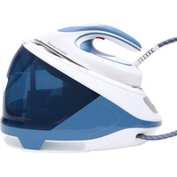 Calor SV9202C0 Express Protect