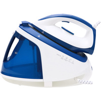 EssentielB (Boulanger) ECVD 2001