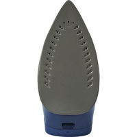 EssentielB (Boulanger) ECVD 2001 - Semelle du fer