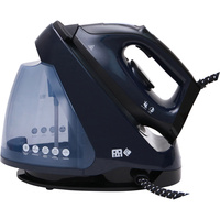 Far (Conforama) GC6110