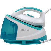 Klindo (Carrefour) KSG2200-21