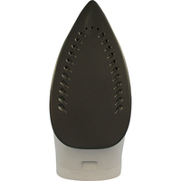 Klindo (Carrefour) KSG2200-21 - Semelle du fer