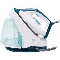 Klindo (Carrefour) KSG2200-24