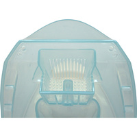 Klindo (Carrefour) KSG2200-24 - Orifice de remplissage