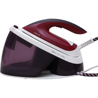 Philips GC6842/30 PerfectCare Compact Essential