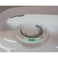Philips PSG2000/20 2000 Series - Thermostat réglable