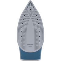 Philips PSG2000/20 2000 Series - Semelle du fer