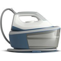 Philips PSG2000/80 2000 Series