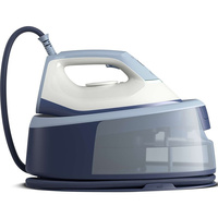 Philips PSG3000/20 3000 Series