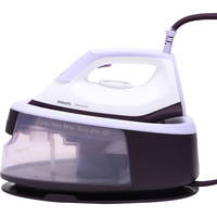 Philips PSG3000/30 3000 Series