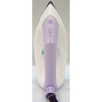 Philips PSG3000/30 3000 Series - Fer - vue de dos