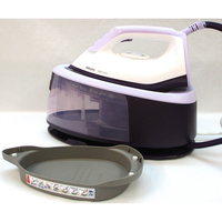 Philips PSG3000/30 3000 Series - Récipient repose-fer pour collecter l'eau de détartrage