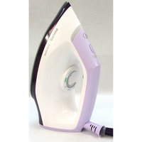 Philips PSG3000/30 3000 Series - Fer posé sur le talon