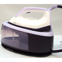 Philips PSG3000/30 3000 Series - Vue de gauche