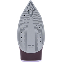 Philips PSG3000/30 3000 Series - Semelle du fer