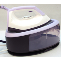 Philips PSG3000/30 3000 Series - Vue de droite