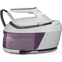 Philips PSG6020/30 PerfectCare 6000 Series