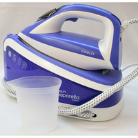 Polti VE30.30 Vaporella Express - Gobelet de remplissage