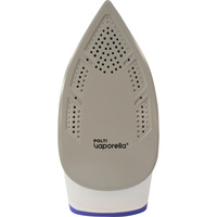 Polti VE30.30 Vaporella Express - Semelle du fer