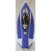 Polti VE30.30 Vaporella Express - Fer - vue de dos