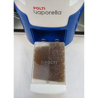 Polti VI50.40 Vaporella Instant - Cartouche anti-calcaire
