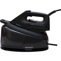 SilverCrest (Lidl) SDSB 2400 A1 (IAN 452864_2310)  100378092 - Vue principale